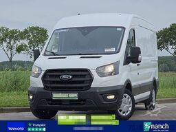 FORD TRANSIT 2.0 L2H2 Automaat Euro6!