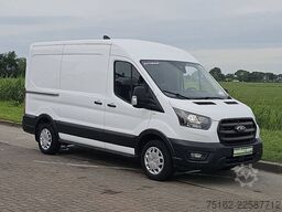 FORD TRANSIT 2.0 L2H2 Automaat Euro6!
