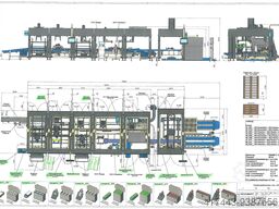 Schubert TLM-F2 / F44