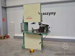 PIŁA ROZDZIELCZA CENTAURO R800