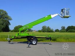 Denka-Lift DK 25