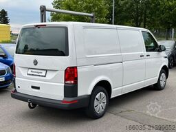 VOLKSWAGEN T6.1 Kasten lang 2.0TDI 4MOTION AHK Navi Kamera
