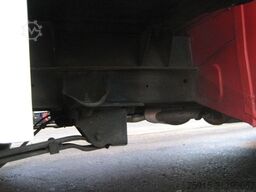 FIAT Ducato 2,0 Feuerwehr TSF /TÜV .000 KM