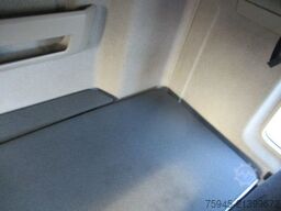 MAN TGM 18.320, LBW BÄR, TÜV bis 04/2027