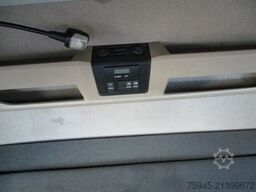 MAN TGM 18.320, LBW BÄR, TÜV bis 04/2027