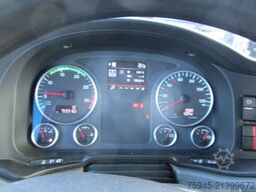 MAN TGM 18.320, LBW BÄR, TÜV bis 04/2027