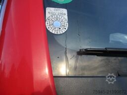 Design Parquet Sas Design Parquet Sas Design Parquet Sas