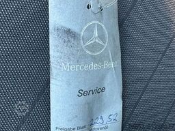 HEINDL Handels GmbH HEINDL Handels GmbH HEINDL Handels GmbH