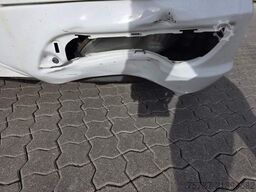 Handel mit Konkursmasse e.K. Handel mit Konkursmasse e.K. Handel mit Konkursmasse e.K.