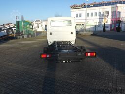 IVECO Daily 35C16H  3,0 l  Rd.3450, Neu MY 2026