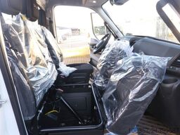 IVECO Daily 35C16H  3,0 l  Rd.3450, Neu MY 2026