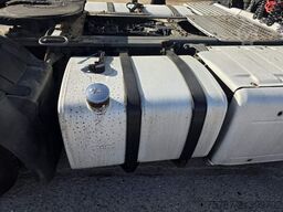 DAF XF 460 SSC, Retrader, Standklima, Euro 6