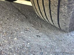 DAF XF 460 SSC, Retrader, Standklima, Euro 6