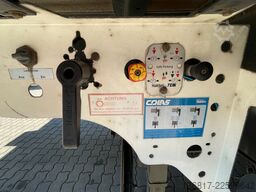 Leonagra sro Leonagra sro Leonagra sro
