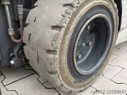 Still RX70-20T