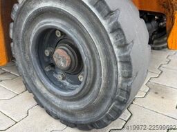 Still RX70-20T