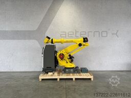 FANUC M-900iB/280L