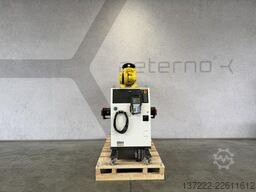 FANUC M-900iB/280L