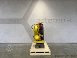 FANUC R-2000iC/270F