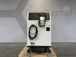 FANUC R-2000iC/210F