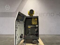 FANUC R-2000iC/210L
