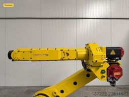 FANUC M-20iA/20M
