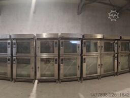 CertusTech Sp. z o.o. CertusTech Sp. z o.o. CertusTech Sp. z o.o.