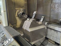 Heyligenstaedt Hn 35U/4000 Flex