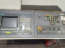 Heyligenstaedt Hn 35U/4000 Flex