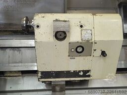 Heyligenstaedt Hn 35U/4000 Flex