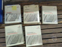 Heyligenstaedt Hn 35U/4000 Flex