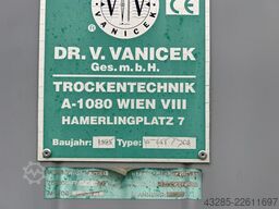 MÜHLBÖCK / Vanicek 