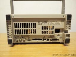 Agilent DSO6034A