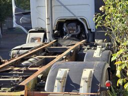 Renault 22SVA1A
