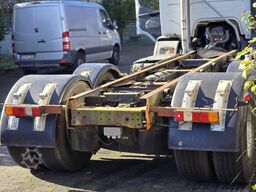 Renault 22SVA1A