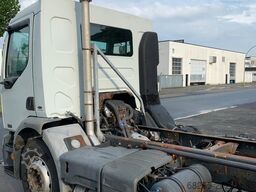 Renault 22SVA1A