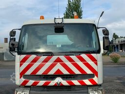 Renault 22SVA1A