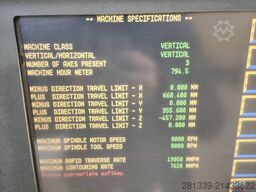 Hans Kalsperger Holzbearbeitungsmaschinen Hans Kalsperger Holzbearbeitungsmaschinen Hans Kalsperger Holzbearbeitungsmaschinen