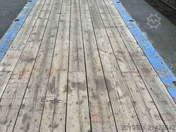 Holzbau-Lins GmbH Holzbau-Lins GmbH Holzbau-Lins GmbH