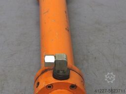 unbekannt Hub 300 mm