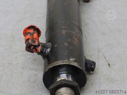 unbekannt Hub 218 mm