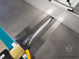 Martin T 54 - sofort verfügbar -