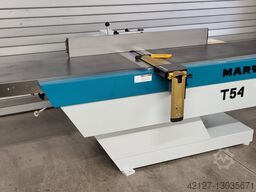 Martin T 54 - sofort verfügbar -