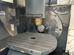 DMG DMU 50