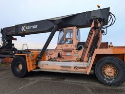 Kalmar DC4560RC4