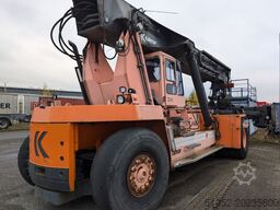 Kalmar DC4560RC4