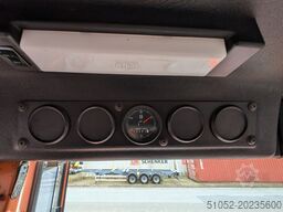 Kalmar DC4560RC4