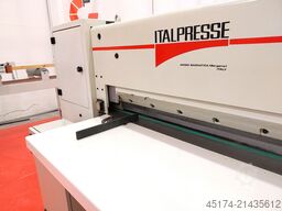 ITALPRESSE IT/310