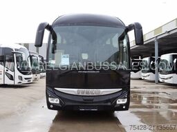 Iveco MAGELYS PRO