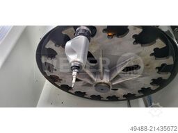 Deckel Maho DMU 50 T